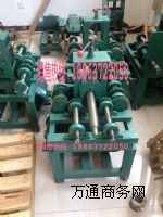 ����늄ӹ����¿ڙC���Ј�18863722050