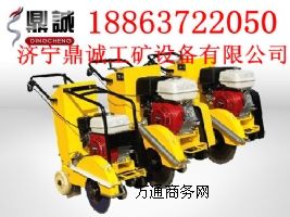 ʯ���f�L(zh��ng)�ڹ���(y��ng)���N�R·�и�C(j��)