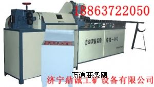 䓽��ۏ�?r��n)C(j��)���،����L(zh��ng)�ڹ���(y��ng)