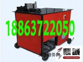 һֱ���I�_䓽���C��ԭ�����@�