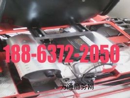 �����_��Ĩ��C 3100 ������l�r