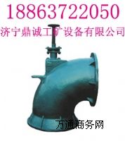 һ�������ƿ� ��ˮ�l�y����ˮ�y PZI