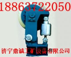 L300�L݆�޶��b�á��������Ե��x��