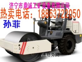 ������ʽ���݆3.5����·�C���؄e