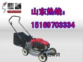 ���ͱ�y��ݙC�r����h