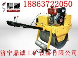 /DC700C��݆���ַ�ʽ��݆��·�C(j��) ��Ʒ