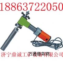 �C(j��)е�ĺÎ��ֶ��\(ch��ng)�Ɣyʽ�¿ڙC(j��)