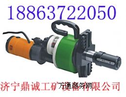 ���ʴ_Y��-159��(n��i)�qʽ�����¿�