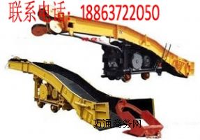 P60B�Ҷ��b�r�C(j��) �b�rЧ�ʸߡ��Y(ji��)��(g��u)��(ji��n)�Ρ��ɿ��Ժ�