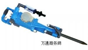 ���Cʹ���c��Ӳ���Ӳ�rʯ�ĝ�ʽ�@����I,