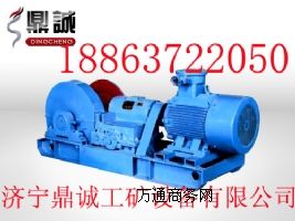 �����g܇ɽ�|�r���b����