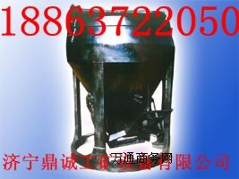 �Fُ��Q������жʽ��Ͱ�aƷ����