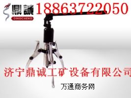 ���wʽ��݆��