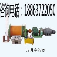 JTP�����C�����g܇