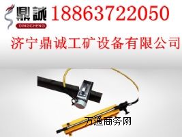 ɽ�| YQA�ͷ��wʽҺ���܉�_����