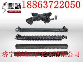 ú�V�O����� �������