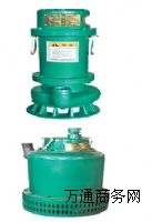 �V�ø�����������ɳ��ˮ늱�