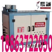 䓽���C(j��)��������