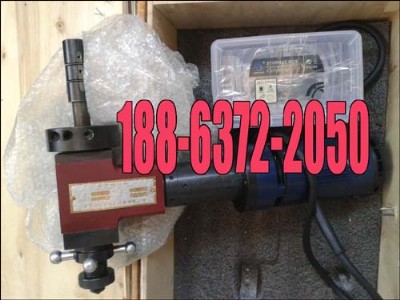 ����(y��ng)Y��䓹��¿ڙC(j��)�����L(zh��ng)ɳ�L(zh��ng)�����a(ch��n)�N��