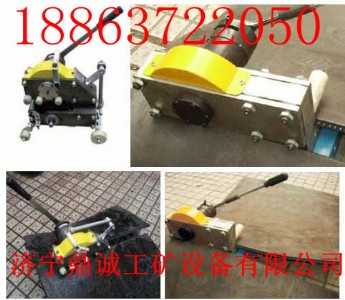 SCBC�Cеʽ䓽z�Kݔ�͎��и�C���ք��ͣ�