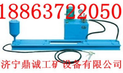 �V�Ì��I�V܇ע�͙C �������ع���