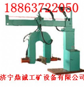 �V܇���ΙC�S�� ���ɹŞ������ΙC�r�� ZY-150