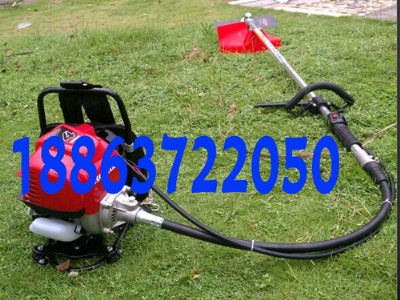 늄Ӹ�ݙC�����������͸�ݙC�r��25Ԫ��ӆ��