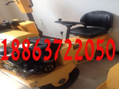 ��Ӊ�·�C 2015�¿�ȫҺ�����{��·�CDC-850 ���\�C