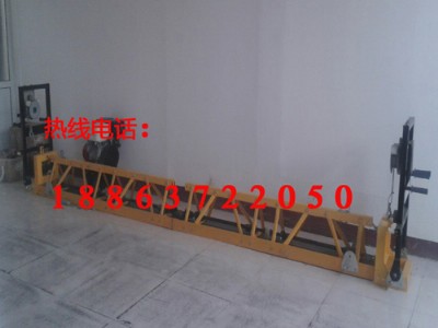 6�ה�䁙C 2015�¿䁙C���ͻ�������ƽ�C С�͔�䁙C