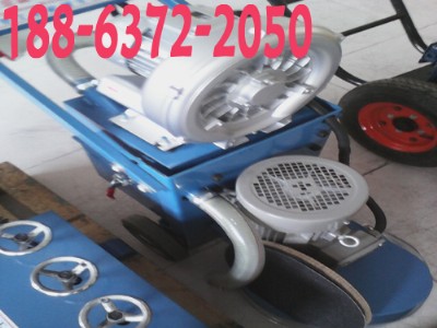 Ĩ��C �ؑc90�M�ڱ���Ĩ��C ȫʡ���]