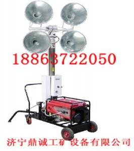 ɽ�|����400W����������һ�_�����X���ЬF؛�