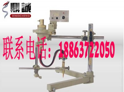 仿形切割機(jī) 濟(jì)寧本地仿形切割機(jī)價(jià)格便宜安全可靠!