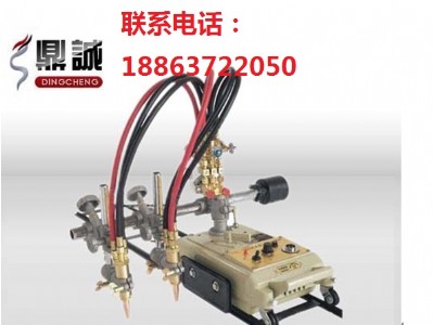 ���Ԅӻ����и�C DCCG1-30  �ӱ����_����