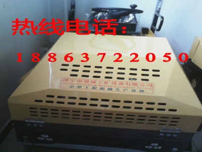 ��������ȫҺ��3���p�݆��Ӊ�·�C