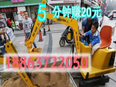 ��ͯ�Θ��ھ�C������,�҃ȃ�ͯ�ھ�Cֱ�N