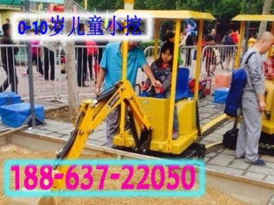 ��ͯ�Θ��ھ�C �������\��ͯ�Θ��ھ�C