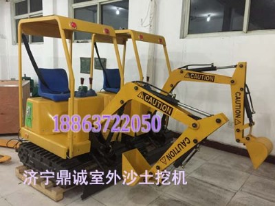 ��ͯ�����C  呟������X���_�l ���\����