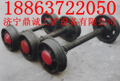 �V܇݆�����a��  ���� �L���V܇���^�����h�