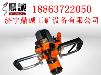 �ɝ����ZRS25-50/400���ֳ�ʽ�黯Һ�@�C(j��) ��������