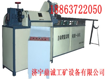 䓽��{(di��o)ֱ����һ�w�C(j��)ɽ�|���\(ch��ng)�S�r(sh��)�l(f��)؛��