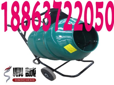 �����С�͔���C DCJB-230D �������ȫ�칩����