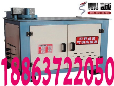 DCWJ-28��䓽λ�����C�r��  �������\䓽���C