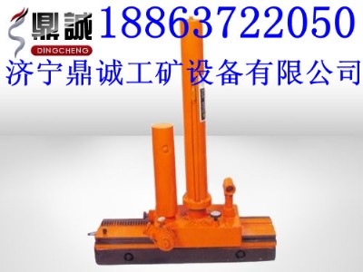 �V��늄��܉�CKDJ-1 ���\���V�܉�C���C������N��