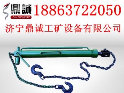 Һ�������� ���\���VҺ�����ٻ�����YH-63 ӆُ