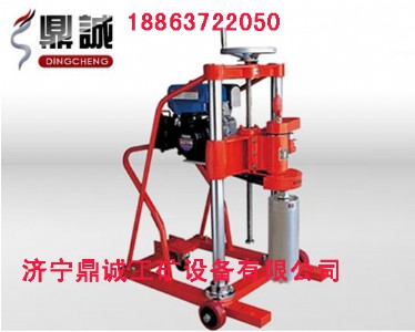 HZ-20��ȼʽ�@��ȡо�C�r����̖ ���\���V�@��ȡо�C