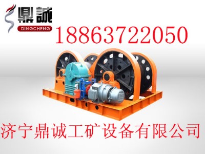 菾��g܇ ���\���VJZ-5/400菾��g܇�r�� ���C ���y��