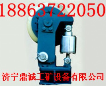 �V�ÝL݆�޶� L250 ���\���V���_ʽ�L݆����r��