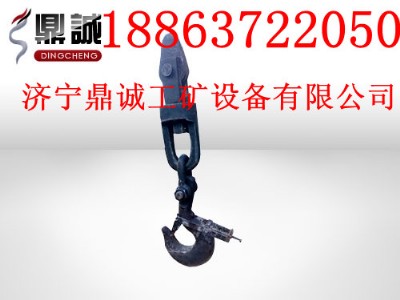 �������^ ؛��r��ɽ�|���\�V�ö๦�ܵ��^�r��