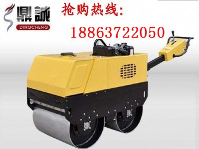 �p�݆���(d��ng)��·�C(j��) DC-30C �r(ji��)�񅢔�(sh��) ���\�C(j��)е