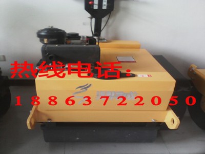 �����Lɳ�p�݆��·�C(j��) DC-25 �L�ڹ�؛���\�C(j��)е